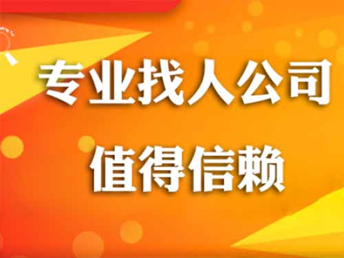 奉节侦探需要多少时间来解决一起离婚调查